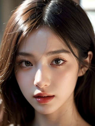 储物柜组合与妆前乳：家居美学与美妆艺术的跨界对话